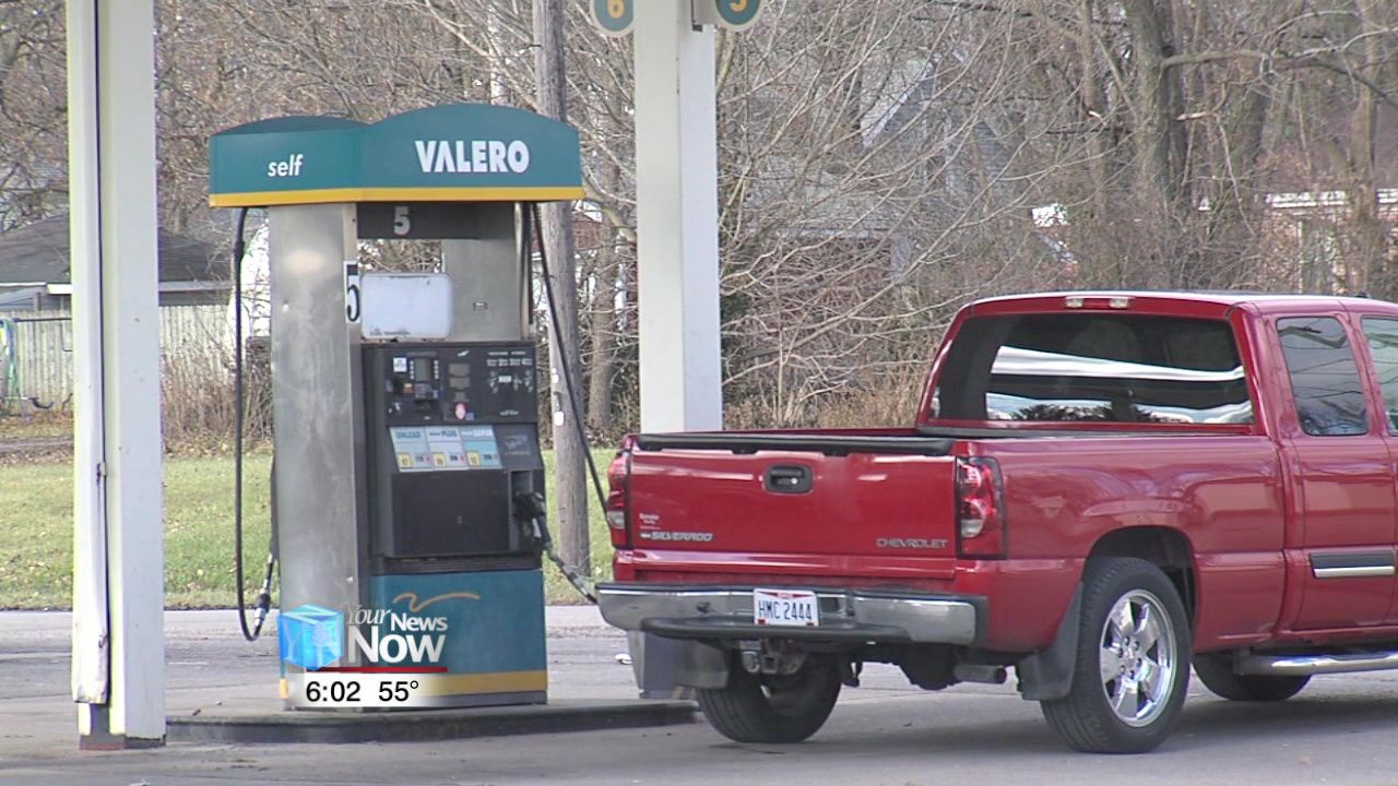 Ohio House and Senate Committee approve 10.5 cent gas tax increase 1.jpg